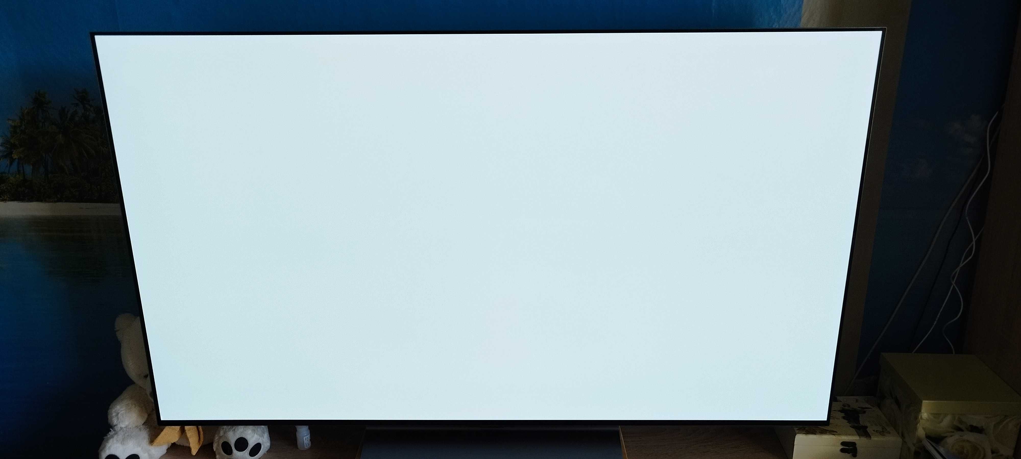 Телевизор LG C2 55 OLED
