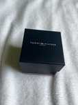 Часовник Tommy Hilfiger