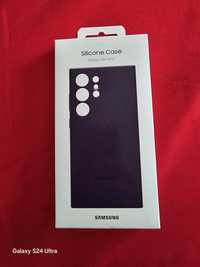 Husa telefon Samsung Galaxy S24 Ultra