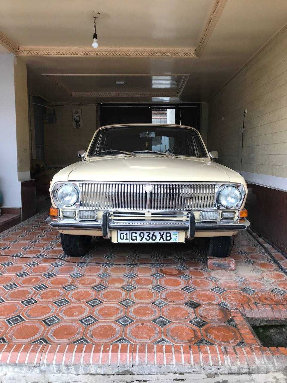 volga sotiladi xolati alo