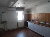 Vand apartament 2 camere Unirii Sud