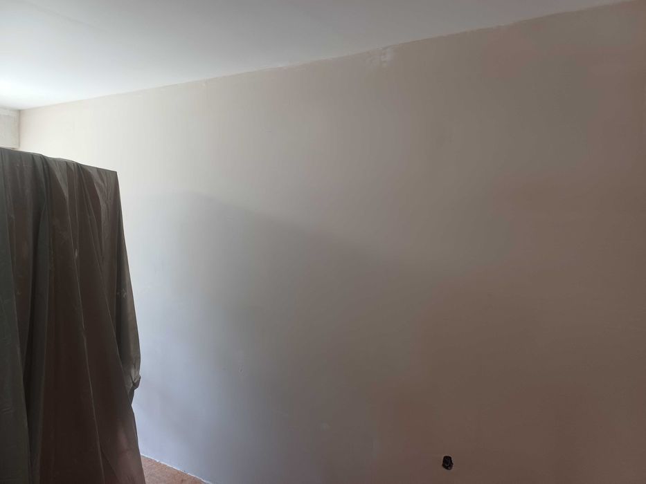 Домашен Майстор всякакви строителни дейности