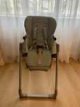 Scaun de masa Inglesina My Time
