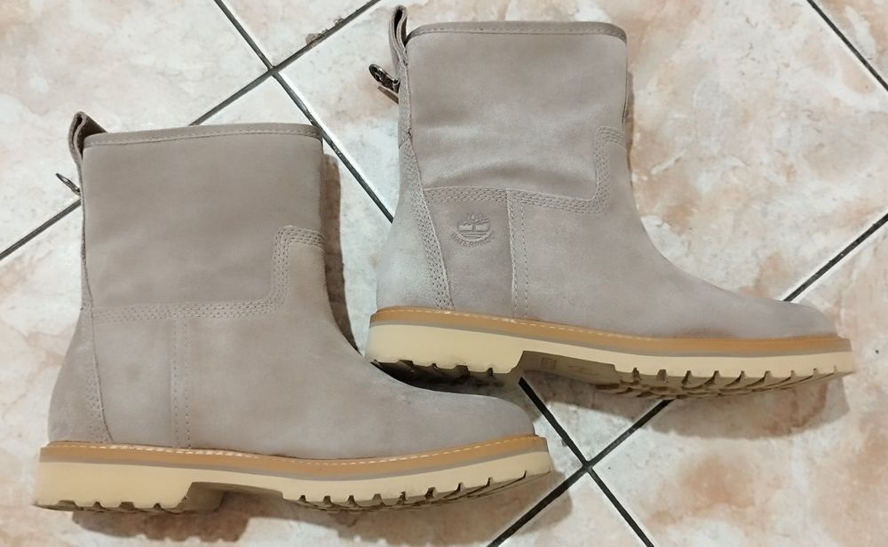 Timberland Дамски боти