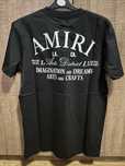 Tricou Amiri Premium