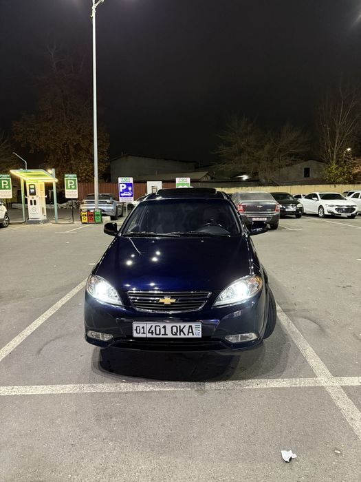 2023 yil Avtamat jentra