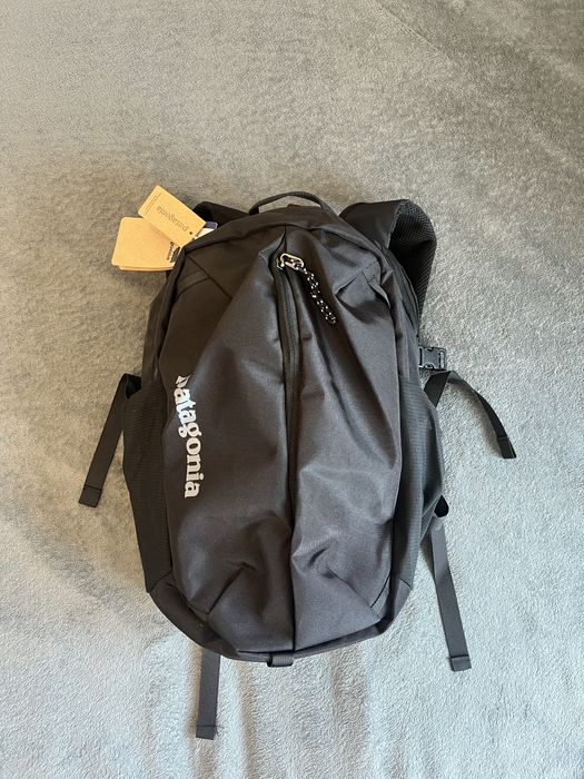 Ghiozdan Kanken Negru