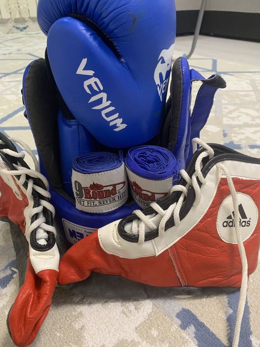 Продам срочно если что пишите