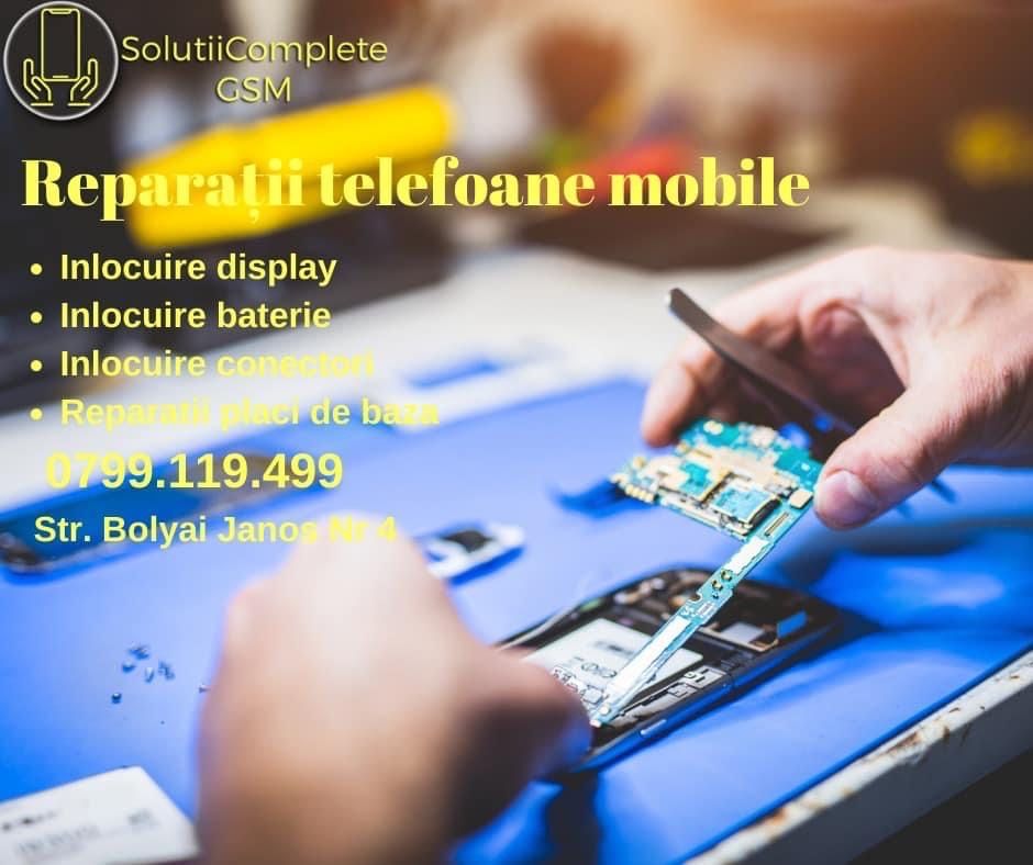 Dispaly/Ecran Huawei P30/Pro/Lite/P40/P Smart/2019/Z/2021/Nova