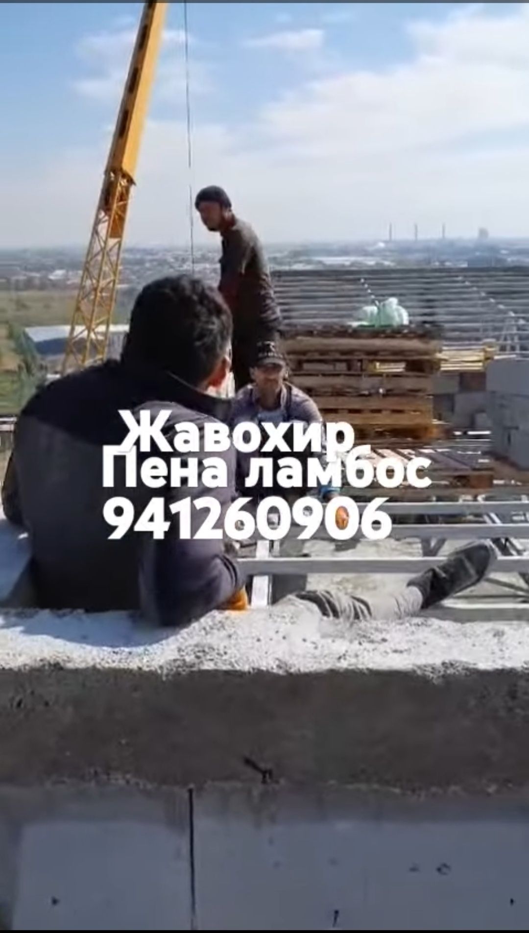 Penalomboz,tombosti ,lomboz ломбоз, томшувок томбости,чернопотолокpena