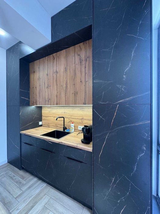 Сдам 40 м² Офис в Аренду. Максим Горький. Буз базар. Сайрам. Анор Банк