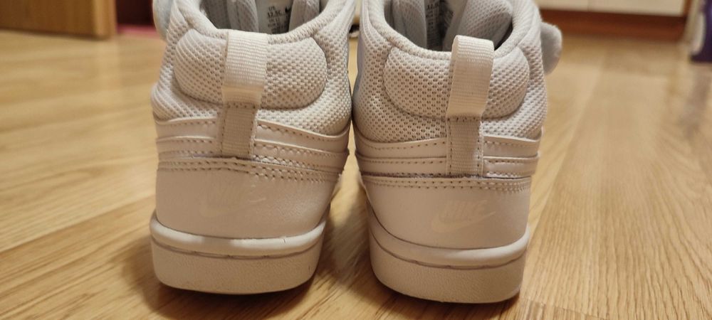 Детски маратонки Nike 30н.
