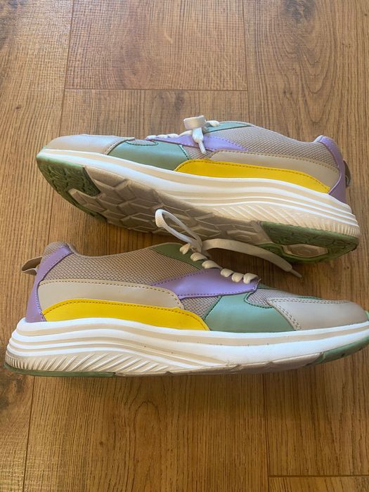 Сникърси USPA 39 номер