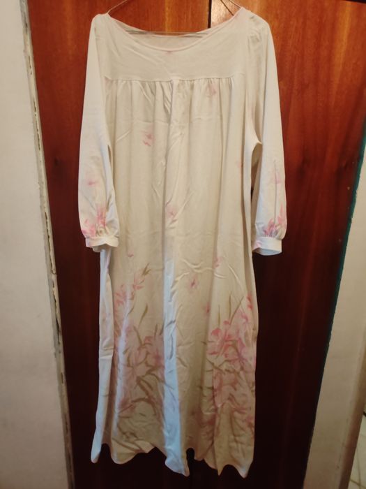 Нощници-различни