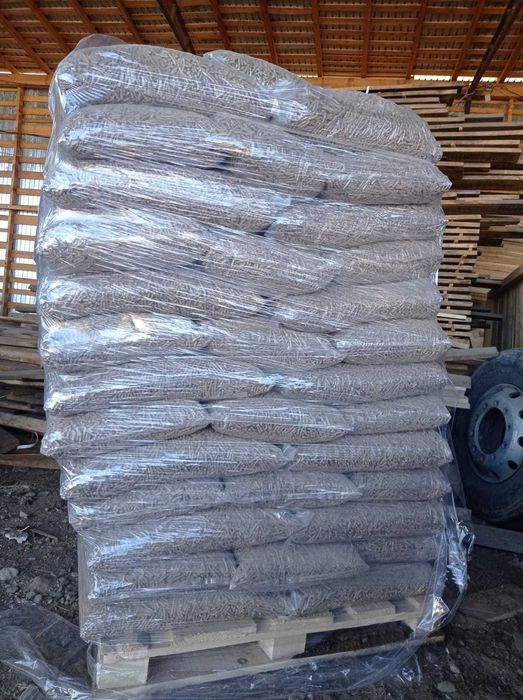 Super oferta lemne de foc - lăturoaie fag, molid (deșeuri)