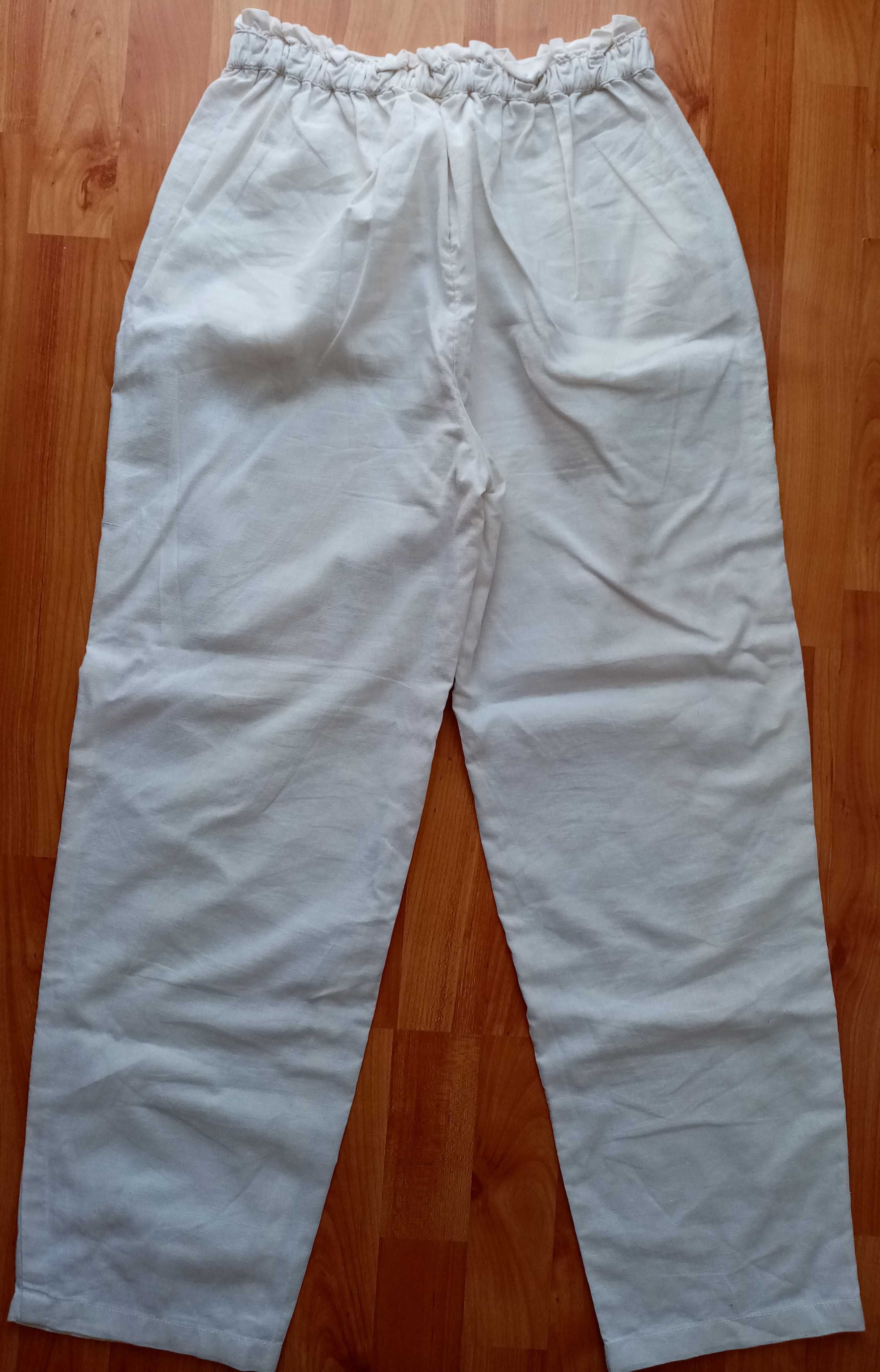 Pantaloni damă (mărime 38-40)