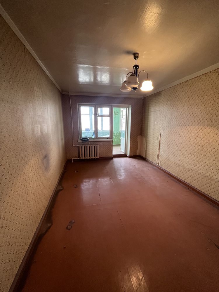 Продается 4х ком кв Олтинкульская, парк Фуркат
