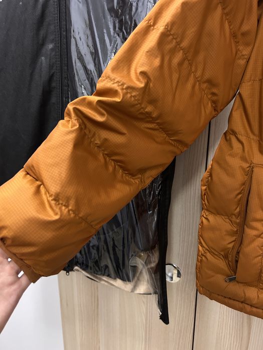 Geaca barbati Columbia