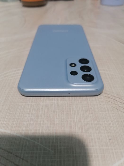 Samsung Galaxy A23 5G