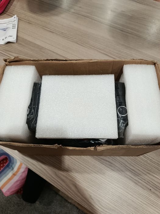 Чисто нова навигация