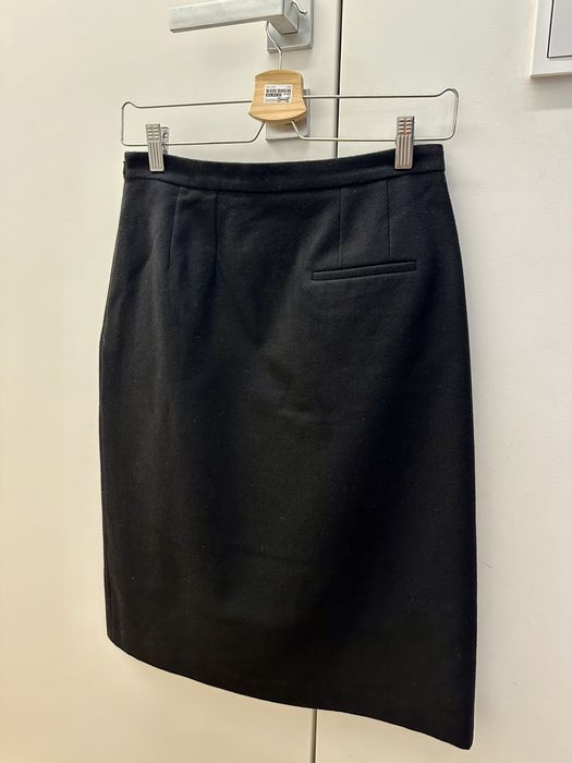 Дамска пола Maje, размер 38 (М)