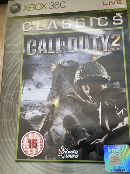 Vând Xbox one s in stare foarte buna,il sau schimb cu scuter sau cross