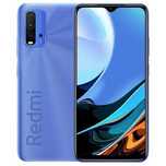 REDMI not 9t ideal