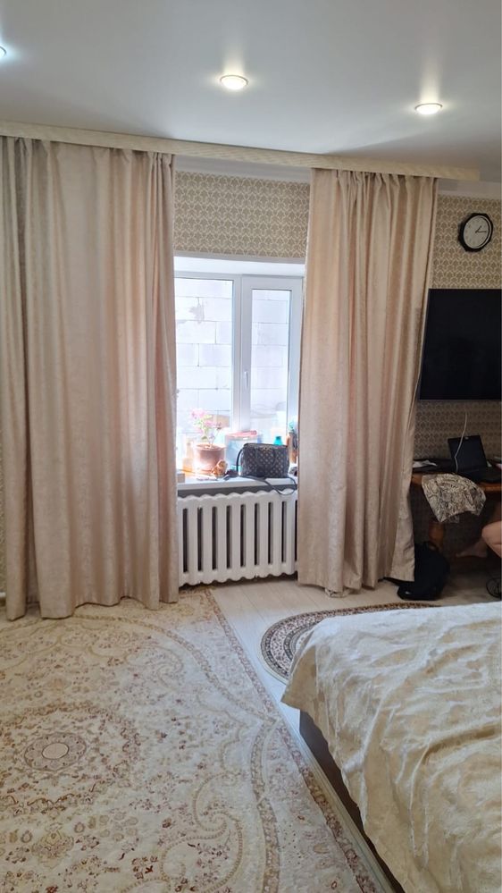 Продается дом 2 этажный