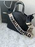 Чанти раници Karl Lagerfeld
