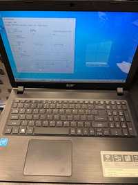 Hope Amanet P10/LAPTOP Acer Aspire Intel Celeron N3350/1.10 GHz
