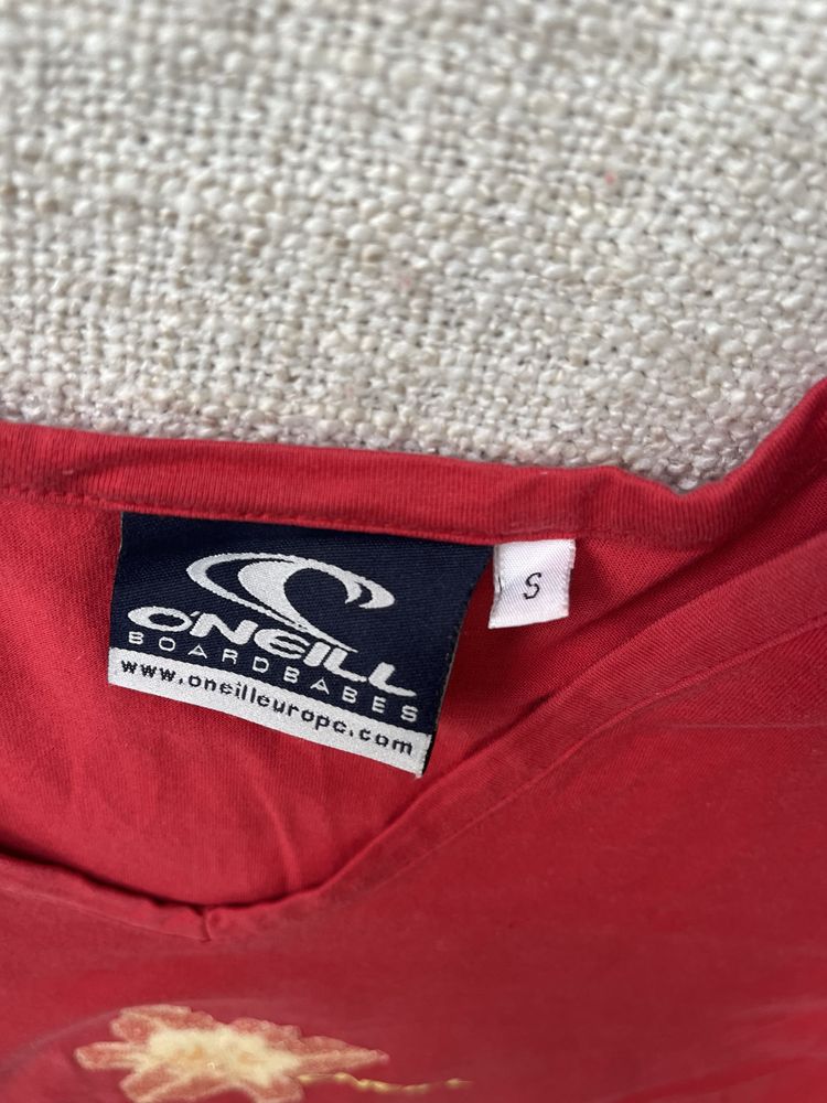 Тениска Oneill, S
