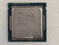 Procesor Intel Core i5 4460 3.2GHz, LGA1150, Haswell, 4th gen, HD 4600