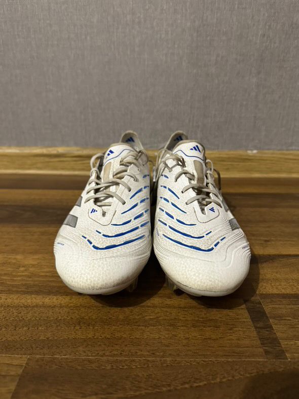 adidas Predator Elite FG 44