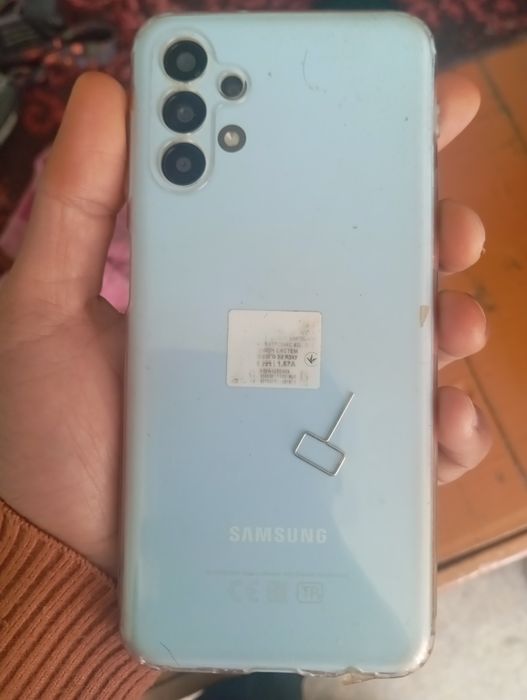 Galaxy Samsung A 13