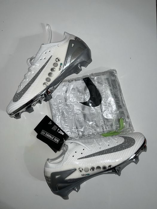 Ghete Nike Vapor 16 Elite