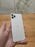Iphone 11 pro max srochna