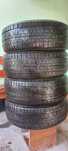 215 55 R17 Habilend
