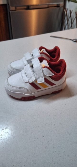 Детски маратонки Адидас