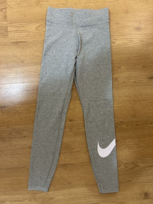 Оригинален клин Nike