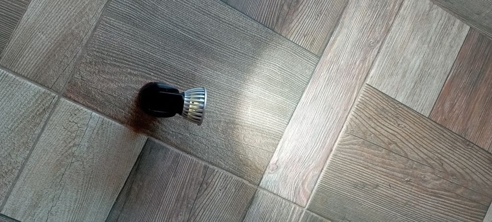 Lanterne acumulator PARKSIDE X12V TEAM