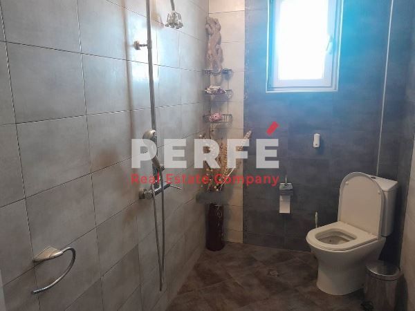 Продава се Многостаен апартамент в Поморие - 140 кв.м за 1229 €/кв.м - Снимка #8