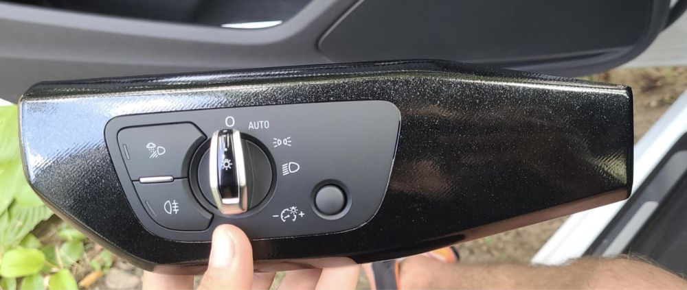 trimuri ornamente A4 B9