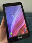 Tableta ASUS K012