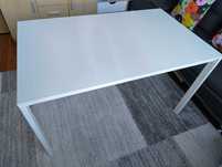 Masa alba , Ikea
