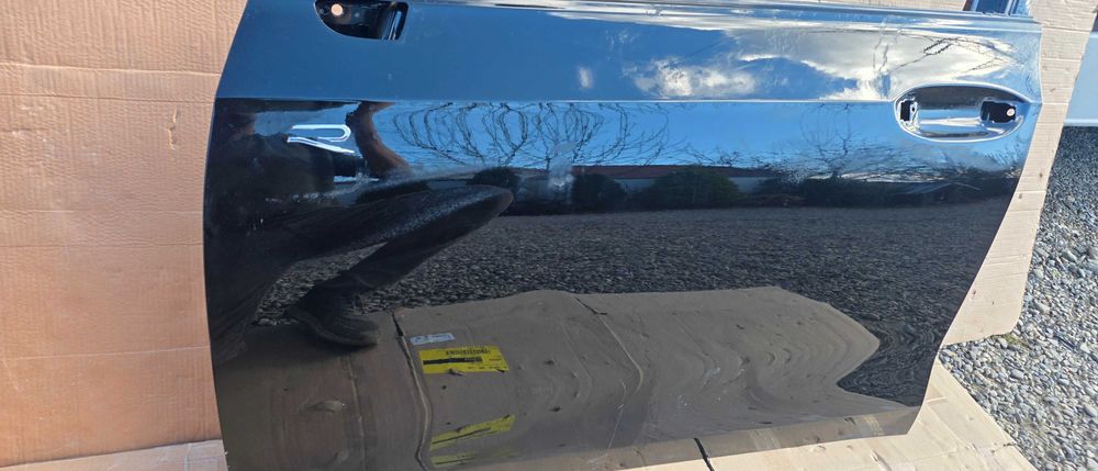 Usa stanga fata Vw Golf 8 2020 / 2021 / 2022 / 2023 2024