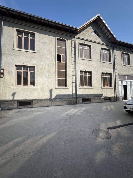 Срочно продается 5соток Дом участок Амир Темур Махалля