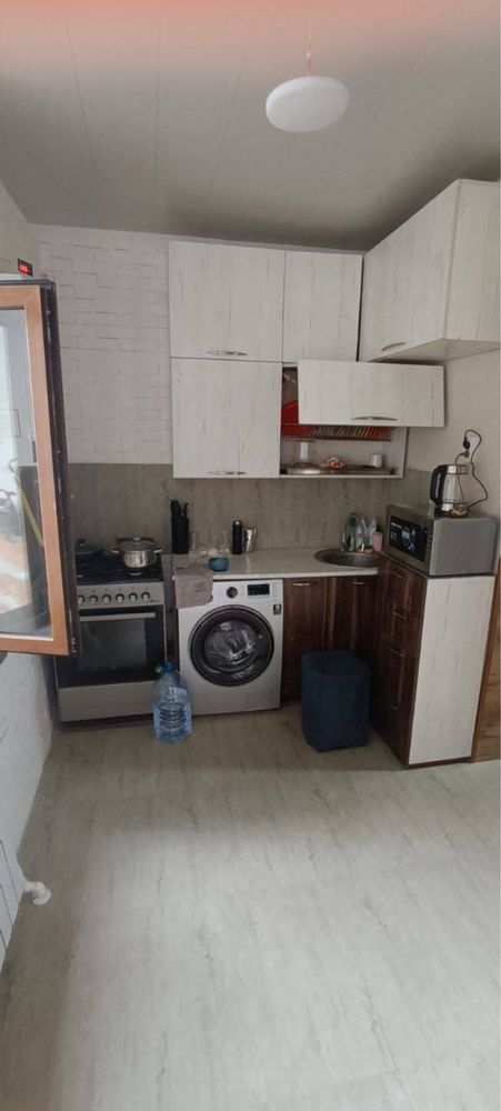 Продам ЕВРО участок в яккасарае от собственика