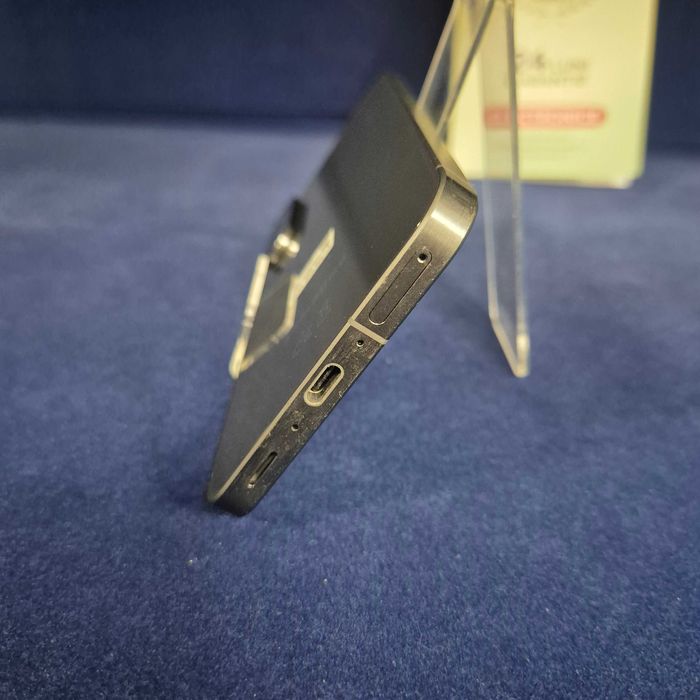 Samsung Galaxy A56 5G / Garantie 2 ani ! ( B32813.1 / Ag28 )