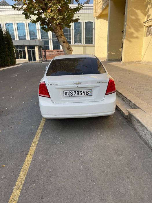 Jentra  2015 1 evro bez lyuk