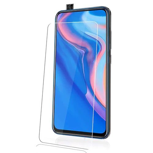 Стъклен протектор за Huawei P Smart 2020/2019/honor10